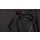 Cube Kathmandu SLX 28" solareclipse´n´gold