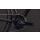 Cube Kathmandu SLX 28" solareclipse´n´gold