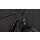 Cube Kathmandu SLX 28" solareclipse´n´gold