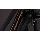 Cube Kathmandu SLX Trapeze 28&quot; solareclipse&acute;n&acute;gold