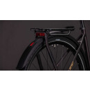 Cube Kathmandu SLX Trapeze 28&quot; solareclipse&acute;n&acute;gold