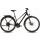 Cube Kathmandu SLX Trapeze 28" solareclipse´n´gold