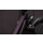 Cube Kathmandu SLX Trapeze 28" solareclipse´n´gold
