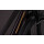 Cube Kathmandu SLX Trapeze 28" solareclipse´n´gold