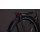 Cube Kathmandu SLX Trapeze 28" solareclipse´n´gold