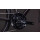 Cube Kathmandu SLX Trapeze 28" solareclipse´n´gold