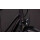 Cube Kathmandu SLX Trapeze 28" solareclipse´n´gold