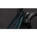 Cube Kathmandu SLT 28" duskwood´n´goblin