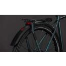 Cube Kathmandu SLT 28" duskwood&acute;n&acute;goblin