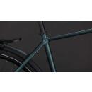 Cube Kathmandu SLT 28" duskwood&acute;n&acute;goblin