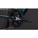 Cube Kathmandu SLT 28" duskwood&acute;n&acute;goblin