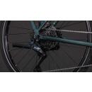 Cube Kathmandu SLT 28" duskwood&acute;n&acute;goblin