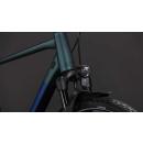 Cube Kathmandu SLT 28" duskwood&acute;n&acute;goblin