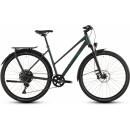Cube Kathmandu SLT Trapeze 28"...