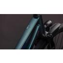 Cube Kathmandu SLT Trapeze 28"...