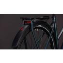 Cube Kathmandu SLT Trapeze 28" duskwood&acute;n&acute;goblin