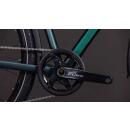 Cube Kathmandu SLT Trapeze 28" duskwood&acute;n&acute;goblin