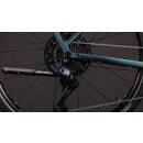 Cube Kathmandu SLT Trapeze 28" duskwood&acute;n&acute;goblin