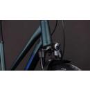 Cube Kathmandu SLT Trapeze 28" duskwood&acute;n&acute;goblin