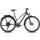 Cube Kathmandu SLT Trapeze 28" duskwood´n´goblin