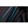 Cube Kathmandu SLT Trapeze 28" duskwood´n´goblin