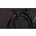 Cube Kathmandu SLT Trapeze 28" duskwood´n´goblin