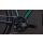 Cube Kathmandu SLT Trapeze 28" duskwood´n´goblin