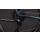 Cube Kathmandu SLT Trapeze 28" duskwood´n´goblin