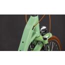 Cube Aruba Easy Entry 28" cactus´n´brown