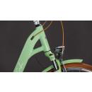 Cube Aruba Easy Entry 28" cactus&acute;n&acute;brown