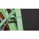 Cube Aruba Easy Entry 28&quot; cactus&acute;n&acute;brown