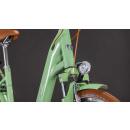 Cube Aruba Easy Entry 28&quot; cactus&acute;n&acute;brown