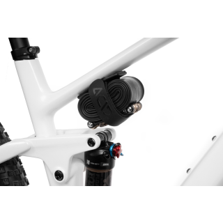 ACID Rahmenhalter Strap