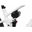 ACID Rahmenhalter Strap