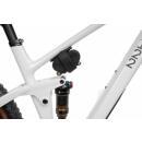 ACID Rahmenhalter Strap