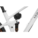 ACID Rahmenhalter Strap