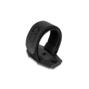 ACID Rahmenhalter Strap