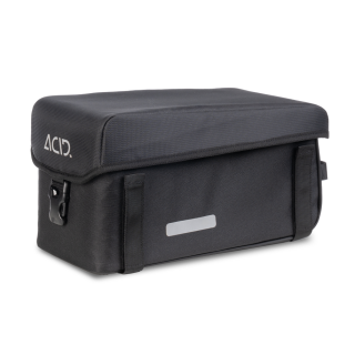 ACID Gepäckträgertasche CMPT 7