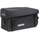 ACID Gepäckträgertasche CMPT 7