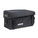 ACID Gepäckträgertasche CMPT 7