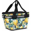 ACID Lenkerkorb CITY 15 FILink yellow