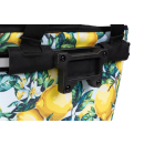 ACID Lenkerkorb CITY 15 FILink yellow