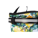 ACID Lenkerkorb CITY 15 FILink yellow