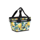 ACID Lenkerkorb CITY 15 FILink yellow