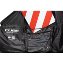 CUBE Transportabdeckung f&uuml;r 2 R&auml;der
