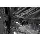 CUBE Transportabdeckung f&uuml;r 2 R&auml;der