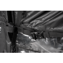 CUBE Transportabdeckung f&uuml;r 2 R&auml;der
