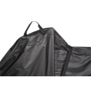 CUBE Transportabdeckung f&uuml;r 2 R&auml;der