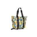 ACID Seitentasche CITY 10 All In One yellow