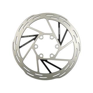 Sram Bremsscheibe Paceline 140 mm 6 Loch
